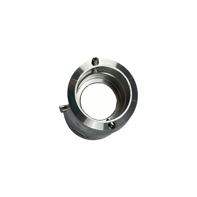 Ricambi per rivestimenti in polvere di connessione a cono Completi incl. 1006 254