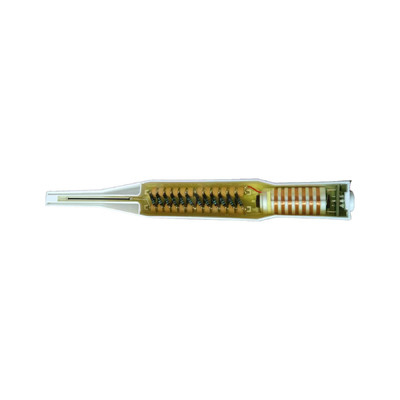 1007231 GM03 Ga03 Pistole per rivestimento in polvere sostituzione negativa a cascata alta Kv