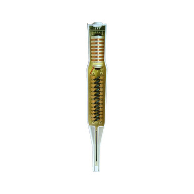 1007231 GM03 Ga03 Pistole per rivestimento in polvere sostituzione negativa a cascata alta Kv