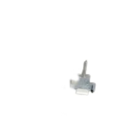 Possessori di elettrodi Non ceramici Ricambi per rivestimento in polvere 404209