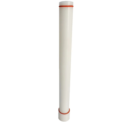 1085024 Tubo di uscita della polvere Encore LT Pistola di spruzzo manuale di polvere Tubo di rivestimento della polvere
