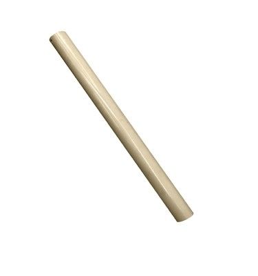 GA02 Accessori per pistola spray per pistola a polvere automatica a 2 assi in polvere