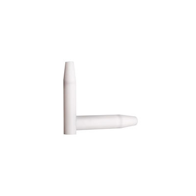 134385 Speratura da usura spray II Punte di pistola a polvere a polvere a spruzzo a spruzzo a polvere automatica