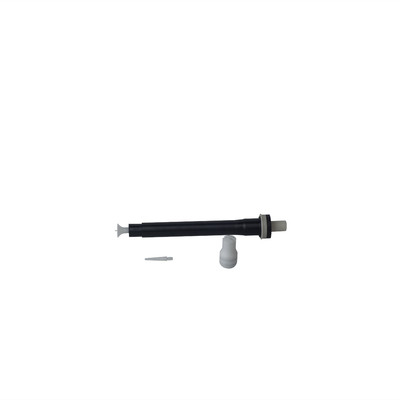 B07 EXT001 Kit di estensione dell'ugello della pistola elettronica da 150 mm Turchia