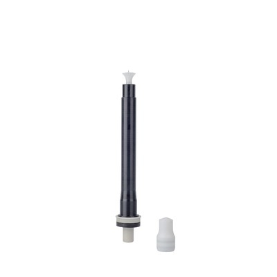 B07 EXT001 Kit di estensione dell'ugello della pistola elettronica da 150 mm Turchia