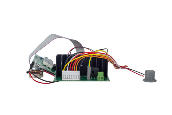 SX-108 12V PCB Bar Display Powder Coating Circuit Board Powder Coating Machine Ricambi