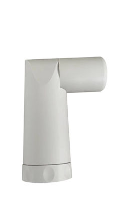 390931 Adattatore ad angolo 90 gradi Wagne PEA-C4 Ricambi per pistola automatica per verniciatura a polvere