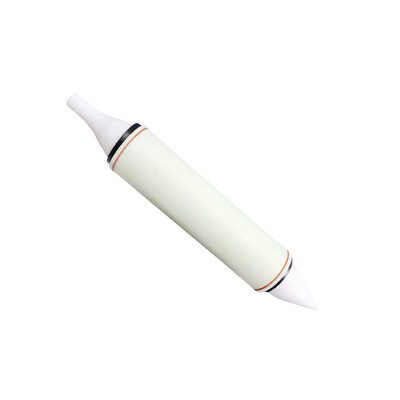 Modulo di carica PTFE kit di servizio per la macchina di rivestimento in polvere 631325 originale compatibile