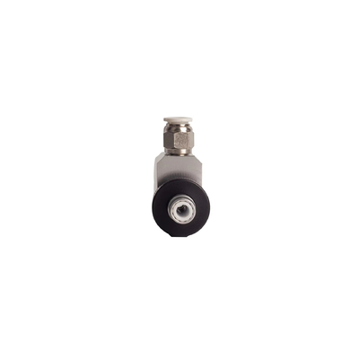 1066891 Pompe a polvere in linea Macchine di rivestimento a polvere Centri di alimentazione a polvere