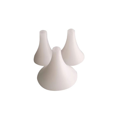 1083201 Deflettori conici da 16 mm LT MANUALE MANUALE MANUALE PROPRIO PROPRIETÀ MANUALE