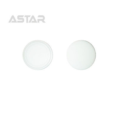 1010354 AP01.1 Pompa applicazione Disco di protezione Fluido Blocking Anello