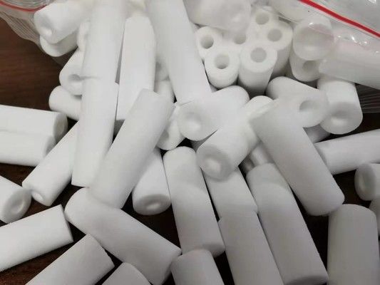 1003698# Elemento filtro per iniettore di polvere IG02 IG06