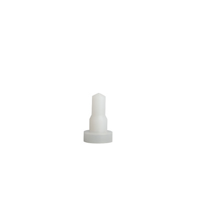 AIT60504-00 ugello regolabile del ventilatore per pistola manuale Parker Ionics Gx132