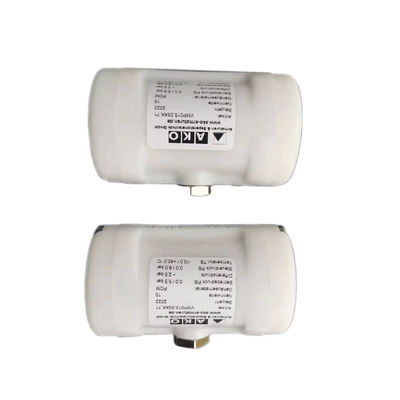 1006256 PP06 Valvola di pizzico 15 mm Manica