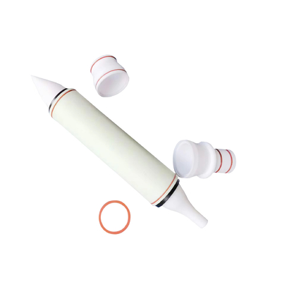 631325 Kit di servizio del modulo di carica in PTFE