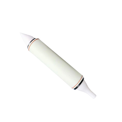 631325 Kit di servizio del modulo di carica in PTFE