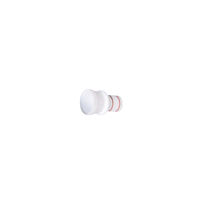 631325 Kit di servizio del modulo di carica in PTFE