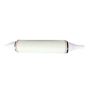 631325 Kit di servizio del modulo di carica in PTFE