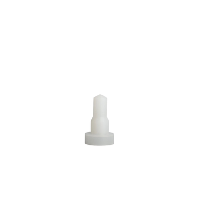 60504-00 FAN NOZZLE regolabile FAN ASSEMBLE COMPLETO Parker Ionics GX132 pistola manuale