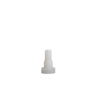 60504-00 FAN NOZZLE regolabile FAN ASSEMBLE COMPLETO Parker Ionics GX132 pistola manuale