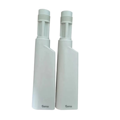 361534 pistola a polvere di pistola pg2-ax