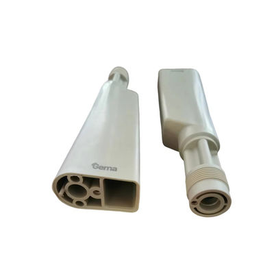 361534 pistola a polvere di pistola pg2-ax