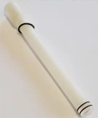 Pistola elettronica C1/C2