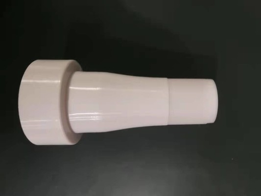 1007 934 Flat Jet Nozzle NF20 per Gema GM03 GA03 Powder Coating Gun