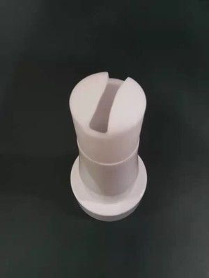 1007 934 Flat Jet Nozzle NF20 per GM03 GA03 Powder Coating Gun