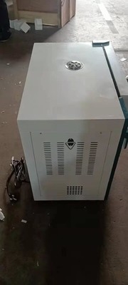 1.8KW Forno elettrico ad asciugatura a risalto Temperatura industriale costante