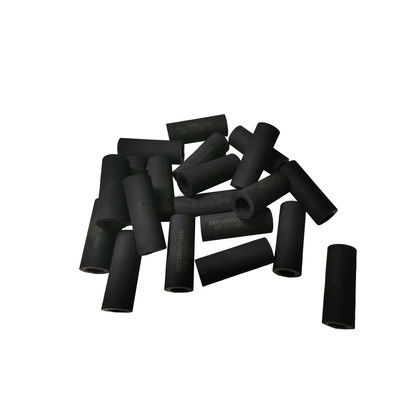 Valvola a pinza per parti originali 1006256 Nw15 - Pompa completa Pp06 Pp05