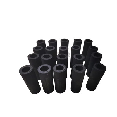 1006256 Gema Parts Pinch Valve Nw15 - Pompa di alimentazione ottimizzata completa Pp06 Pp05