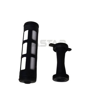 351652 Cavo di rivestimento a polvere per pistole a spruzzo manuale per Wagner Pem C4