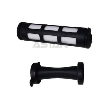 351652 Cavo di rivestimento a polvere per pistole a spruzzo manuale per Wagner Pem C4