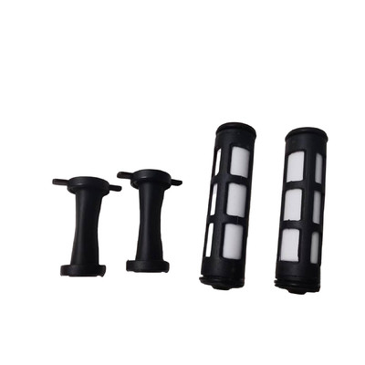 351652 Cavo di rivestimento a polvere per pistole a spruzzo manuale per Wagner Pem C4