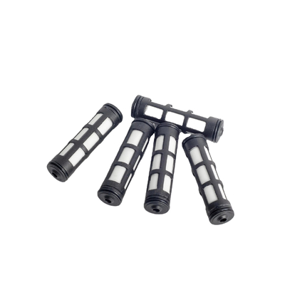 Elemento filtro completo 1014 060 Gema Ricambi per pompe di applicazione Optispray Ap01.1