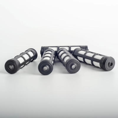 Elemento filtro completo 1014 060 Gema Ricambi per pompe di applicazione Optispray Ap01.1