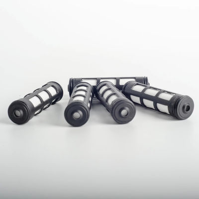 Elemento filtrante completo 1014 060 Ricambi per pompa applicativa Ap01.1