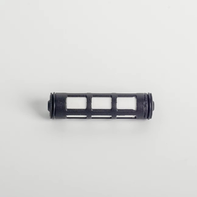 Elemento filtro completo 1014 060 Gema Ricambi per pompe di applicazione Optispray Ap01.1