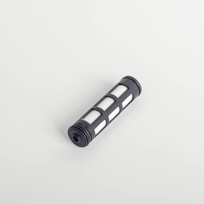 Elemento filtro completo 1014 060 Gema Ricambi per pompe di applicazione Optispray Ap01.1