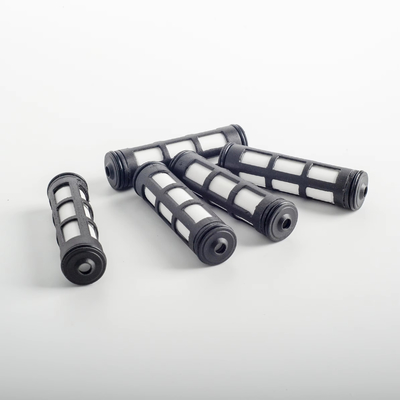 Elemento filtro completo 1014 060 Gema Ricambi per pompe di applicazione Optispray Ap01.1