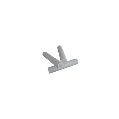1002876 Elemento filtro - 40/30 mm Pompa a polvere OptiFeed PP05 - Camera a polvere