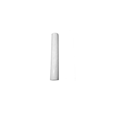 1002876 Elemento filtro - 40/30 mm Pompa a polvere OptiFeed PP05 - Camera a polvere
