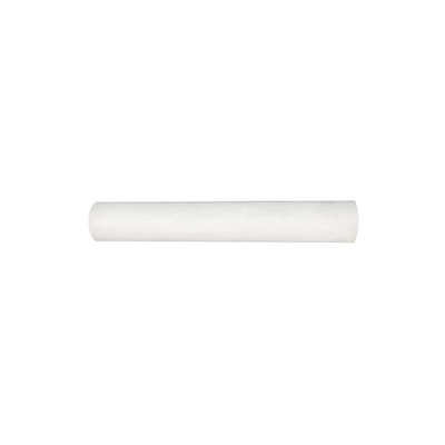 1002876 Elemento filtro - 40/30 mm Pompa a polvere OptiFeed PP05 - Camera a polvere