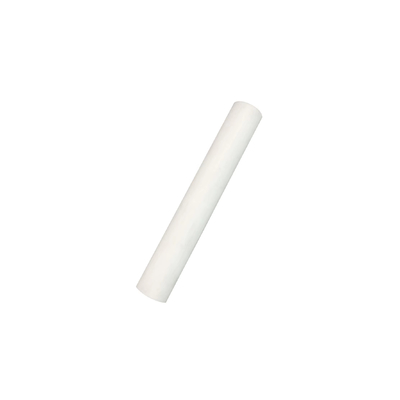 1002876 Elemento filtro - 40/30 mm Pompa a polvere OptiFeed PP05 - Camera a polvere