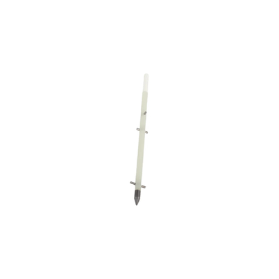 1002249 Rod deflettore NS07 E OptiGun 2 AE1 completo