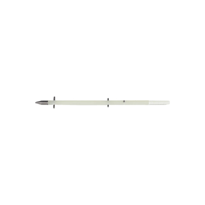 1002249 Rod deflettore NS07 E OptiGun 2 AE1 completo