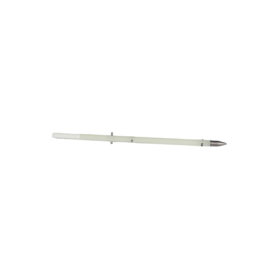 1002249 Rod deflettore NS07 E OptiGun 2 AE1 completo