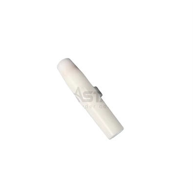 134385 Pistole da rivestimento in polvere con spray per maniche di uso