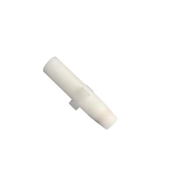134385 Pistola da rivestimento a polvere Versa Spray II Ricambi